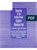 73902727-Poke-Runyon-Secrets-of-the-Golden-Dawn-Cypher-Manuscript.pdf