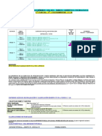 Tareas Ct m4 1c-1p 17-18