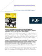 Asociatia K-Arte PDF