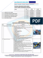 Alat SMK Teknik Kendaraan Ringan HP.0813.8053.7399