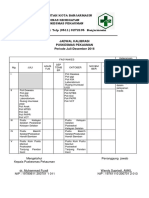 Jadwal-Kalibrasi Puskesmas pekauman.docx