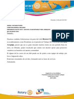 Carta Carito Escudero (1)