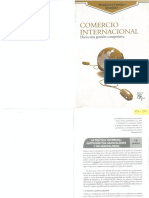 Instrumentos arancelarios y no arancelarios.pdf