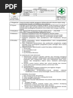 Download SOp 144 penyakit dealdocx by hovi SN359298310 doc pdf