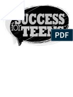 Success for teens.pdf