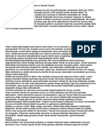 pdf-11719 - Ahlak Psikolojisi Ve Sosyal Yasam