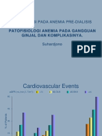 Prof Suhardjono - Anemia Simp 18 Okt 2014