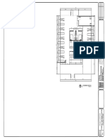 20179 TU- Prelim For Pla