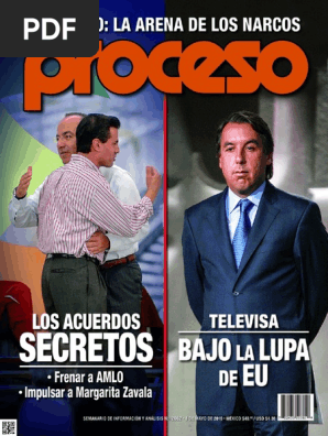 Proceso 2062 1 - 