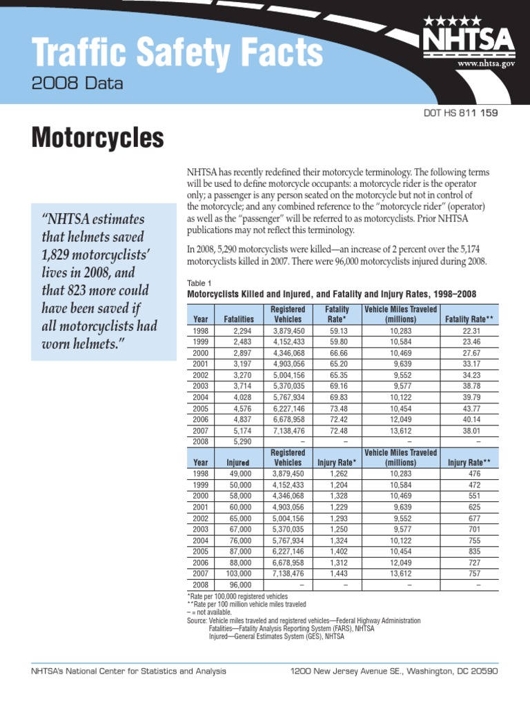 dmv approved motorcycle safety course