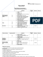 Informatica_Baze de date_XII.doc