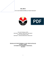 SILABI & SAP SDM (1).pdf