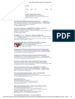 Paleo Diet by Neander Selvan PDF - Google Search