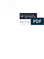Qualify2013InteractiveUserGuide PDF