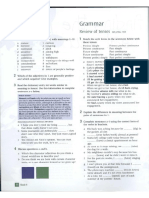 Cambridge English Advanced Result 2015 Chapter 1 p 12 13