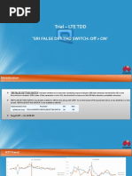 Sri False Det Thd Switch -Tdd_v2