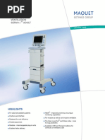 servo-i-adult-data-sheet-en-us.pdf