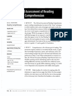 Mcleod Diag PDF