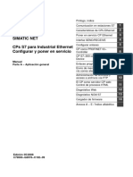 HB S7-Cps-Ie 78 PDF