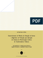 TeseDoutoramentoLuisMROliveira.pdf