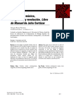 Texto crítico Libro de Manuel, Cortázar ROSA FERRERO, Sergio .pdf