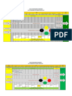 SIKLUS MANAJEMEN PUSKESMAS (Pdca) BEBER 2017