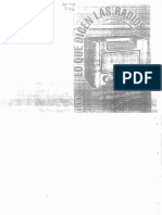 Pleto PDF