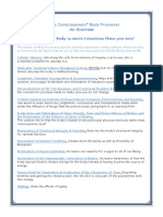 AC-Private-Body-Processes-Summary-Revise1-for-PDF.pdf