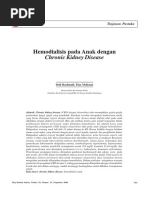 Download Pustaka Unpad Hemodialisis -Pada -Anakpdf by andikaisnaeni SN359307171 doc pdf