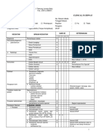 CL Appendisitis