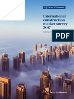 2017 - Turner & Townsend - icms-survey-2017.pdf
