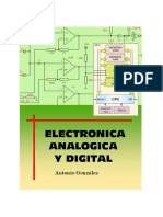 LIBRO electronica analogica y digital.pdf