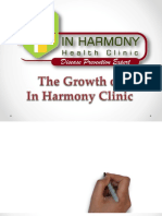 06 DR Andre - in Harmony Clinic Session (Edited by Kristo)