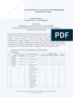 20170912 Pengumuman BPKP Revisi2