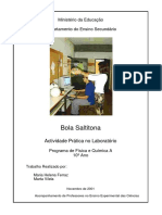 Materiais Fisica Martahelena Bola Saltitona01 PDF