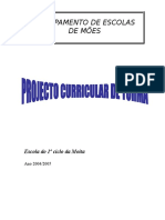 projecto curricular - Mões.doc