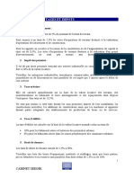 Fiscalite.pdf