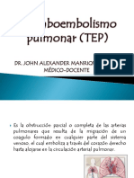 6 Tromboembolismopulmonar 130411215607 Phpapp02