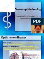 Chp15 Neuro Ophthalmology