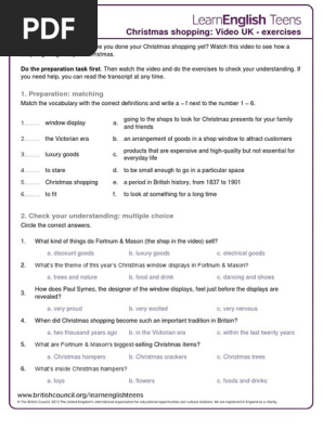 christmas_shopping_-_exercises.pdf