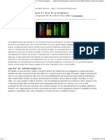 Elettronica Open Source » La ricarica delle batterie e l’arte di arrangiarsiElettronica Open Source » Print.pdf
