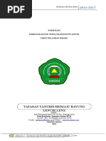 Download Kurikulum MA Nurul Islam 20162017 Doc by Deni Rafly SN359312128 doc pdf