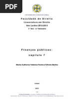 fp_capitulo_7_2012_2013
