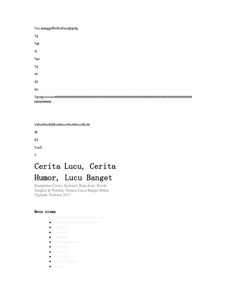 Tes Ajayggcfhxfeufxurgtgvtg Copy 13