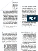 Bourdieu, Pierre - Espacio social y el génesis de las clases.pdf
