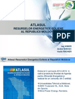 ATLASUL_RESURSELOR_ENERGETICE_EOLIENE_AL_REPUBLICII_MOLDOVA.pdf