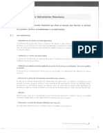 Instrumentos financieros para Pymes - Cuadernos Profesionales N° 56 - CPCECABA