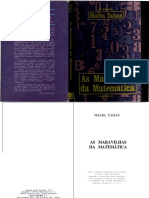 malbatahan-maravilhasdamatematica-090327233507-phpapp02.pdf