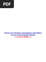 Download 1pdfnet Physics for Scientists and Engineers 6th Edition Serway by ahmed SN359313289 doc pdf