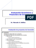 EVALUACION FINANCIERA DE UN PROYECTO.pdf